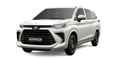 AVANZA